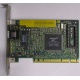 Сетевая карта 3COM 3C905B-TX PCI Parallel Tasking II ASSY 03-0172-110 Rev E (Хасавюрт)