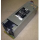 Блок питания HP 345875-001 HSTNS-PL01 PS-3701-1 725W (Хасавюрт)