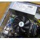 Блок питания ATX 300W CWT Channel Well Technology MT300 и материнская плата Asus P5G41T-M LX2/G8 с Core 2 Quad Q8400 и Cooler Ma (Хасавюрт)