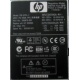 Блок питания HP 345875-001 HSTNS-PL01 PS-3701-1 725W (Хасавюрт)