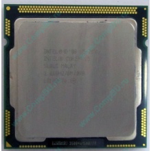 Процессор Intel Core i5-750 SLBLC s.1156 (Хасавюрт)