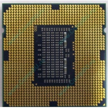 Процессор Intel Core i5-750 SLBLC s.1156 (Хасавюрт)