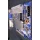 Дополнительное питание на видеокарте 256Mb nVidia GeForce 7600GS AGP (Asus N7600GS SILENT) - Хасавюрт