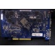 Видеокарта 256 Mb nVidia GeForce 7600 GS AGP (Asus N7600GS SILENT) - Хасавюрт