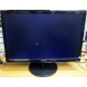 Монитор Б/У 22" Philips 220V4LAB (1680x1050) multimedia (Хасавюрт)