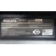 Монитор 22" Philips 220V4L (Хасавюрт)