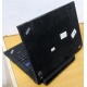 Б/У ноутбук Lenovo Thinkpad T400 6473-N2G (Intel Core 2 Duo P8400 (2x2.26Ghz) /2Gb DDR3 /250Gb /матовый экран 14.1" TFT 1440x900 (Хасавюрт)