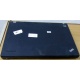 Ноутбук бизнес-класса Lenovo Thinkpad T400 6473-N2G (Intel C2D P8400 (2x2.26Ghz) /2 Gb DDR3 /250 Gb /матовый экран 14.1" TFT) - Хасавюрт