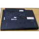 Ноутбук бизнес-класса Lenovo Thinkpad T400 6473-N2G перевёрнутый (вид снизу) - Хасавюрт