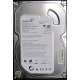 Б/У жёсткий диск 500Gb Seagate Barracuda LP ST3500412AS 5900 rpm SATA (Хасавюрт)