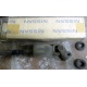 Рулевой кардан 48080-8M100 (Nissan Almera Classic) - Хасавюрт