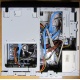 Компактный компьютер Intel Core i5 вид изнутри (Хасавюрт)