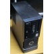 Компьютер в маленьком корпусе Intel Core i5 2400 (4x3.1GHz) /4Gb /750Gb /ATX 300W (Хасавюрт)