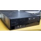 Системный блок Intel Core i3 3220 (2x3.3GHz HT) /4Gb /320Gb /ATX 300W Slim Desktop (лежачий корпус) - Хасавюрт
