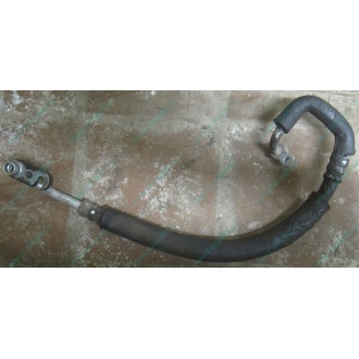 Шланг кондиционера 92490-95FOB (Хасавюрт)