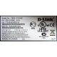 D-link DES-1210-52 IES121052E...A1G H/W Ver.:A1 F/W Ver.:2.00.011 (Хасавюрт)