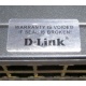 Управляемый коммутатор D-link DES-1210-52 пломба (Хасавюрт)