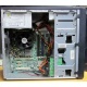 Intel Core 2 Quad Q6600 /MS7352 /4x1Gb DDR2 /250Gb /ATX 350W FSP ATX-300PAF (Хасавюрт)