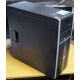 Компьютер Б/У HP Compaq 8000 Elite CMT (Intel Core 2 Quad Q9500 (4x2.83GHz) /4Gb DDR3 /320Gb /ATX 320W) - Хасавюрт