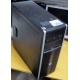 Компьютер БУ HP Compaq 8000 Elite CMT (Intel Core 2 Quad Q9500 (4x2.83GHz) /4Gb DDR3 /320Gb /ATX 320W) - Хасавюрт