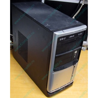 Компьютер Б/У AMD Athlon II X2 250 (2x3.0GHz) s.AM3 /3Gb DDR3 /120Gb /video /DVDRW DL /sound /LAN 1G /ATX 300W FSP (Хасавюрт)