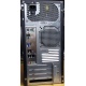 Системный блок AMD Athlon II X2 250 (2x3.0GHz) s.AM3 /3Gb DDR3 /120Gb /video /DVDRW DL /sound /LAN 1G /ATX 300W FSP вид сзади (Хасавюрт)