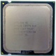 Процессор Intel Core 2 Duo E6420 (2x2.13GHz /4Mb /1066MHz) SLA4T socket 775 (Хасавюрт)