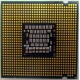 CPU Intel Core 2 Duo E6420 socket 775 (Хасавюрт)