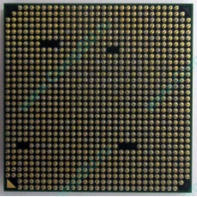Процессор AMD Athlon II X2 250 (3.0GHz) ADX2500CK23GM socket AM3 (Хасавюрт)