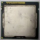 Процессор Intel Celeron G550 (2x2.6GHz /L3 2Mb) SR061 s.1155 (Хасавюрт)