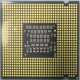 Процессор Intel Core 2 Duo E6400 (2x2.13GHz /2048kb /1066 MHz) SL9S9 s.775 (Хасавюрт)