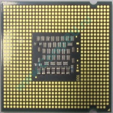Процессор Intel Core 2 Duo E6400 (2x2.13GHz /2Mb /1066MHz) SL9S9 socket 775 (Хасавюрт)