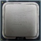 Процессор Б/У Intel Core 2 Duo E8400 (2x3.0GHz /6Mb /1333MHz) SLB9J socket 775 (Хасавюрт)