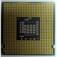 Процессор БУ Intel Core 2 Duo E8400 (2x3.0GHz /6Mb /1333MHz) SLB9J socket 775 (Хасавюрт)