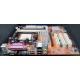 MB WinFast 6100K8MA-RS socket 939 порты и разъемы (Хасавюрт)