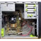 Intel Core 2 Quad Q8300 /ASUS P5KPL-CM /2x2Gb DDR2 /320Gb Hitachi HDT721032SLA380 SATA /ATX 350W Power Man IP-S350T7-0 (Хасавюрт)
