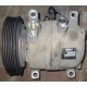 Компрессор кондиционера Nissan Almera Classic (глючный) - Хасавюрт