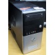 Компьютер БУ Intel Core 2 Quad Q6600 (4x2.4GHz) /4Gb /250Gb /ATX 350W FSP (Хасавюрт)