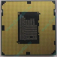 Процессор Б/У Intel Pentium G645 (2x2.9GHz) SR0RS s.1155 (Хасавюрт)