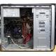 Intel Core i3 3220 /Biostar H61MLV2 Ver: 8.0 /4Gb DDR3 /320Gb WD WD3200AAJS /ATX 350W FSP HH-350ATX(PF) with noise killer в Хасавюрте, with  (Хасавюрт)