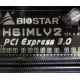 Biostar H61MLV2 Ver: 8.0 PCI Express 3..0 (Хасавюрт)