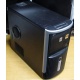 Компьютер Б/У Intel Core 2 Quad Q8300 (4x2.5GHz) /4Gb /250Gb /ATX 350W (Хасавюрт)