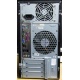 Компьютер Б/У Intel Core 2 Quad Q8300 (4x2.5GHz) /4Gb /250Gb /ATX 350W (Хасавюрт)