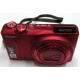 Фотоаппарат Nikon Coolpix S9100 (без зарядки) - Хасавюрт
