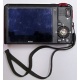 Nikon Coolpix S9100 ЖК экран (Хасавюрт)