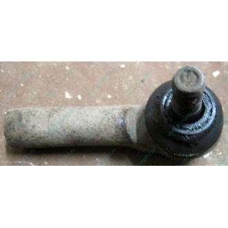 Наконечник рулевой тяги Nissan Almera Classic (Хасавюрт)