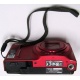 Nikon Coolpix S9100 вид снизу (Хасавюрт)