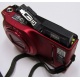 Аккумуляторная батарея Nikon EN-EL12 3.7V 1050mAh 3.9W для фотоаппарата Nikon Coolpix S9100 (Хасавюрт)