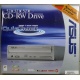 CDRW ASUS CRW-5232A IDE White (Retail) - Хасавюрт