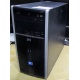 БУ компьютер HP Compaq 6000 MT (Intel Core 2 Duo E7500 (2x2.93GHz) /4Gb DDR3 /320Gb /ATX 320W) - Хасавюрт